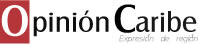 Opinion Caribe